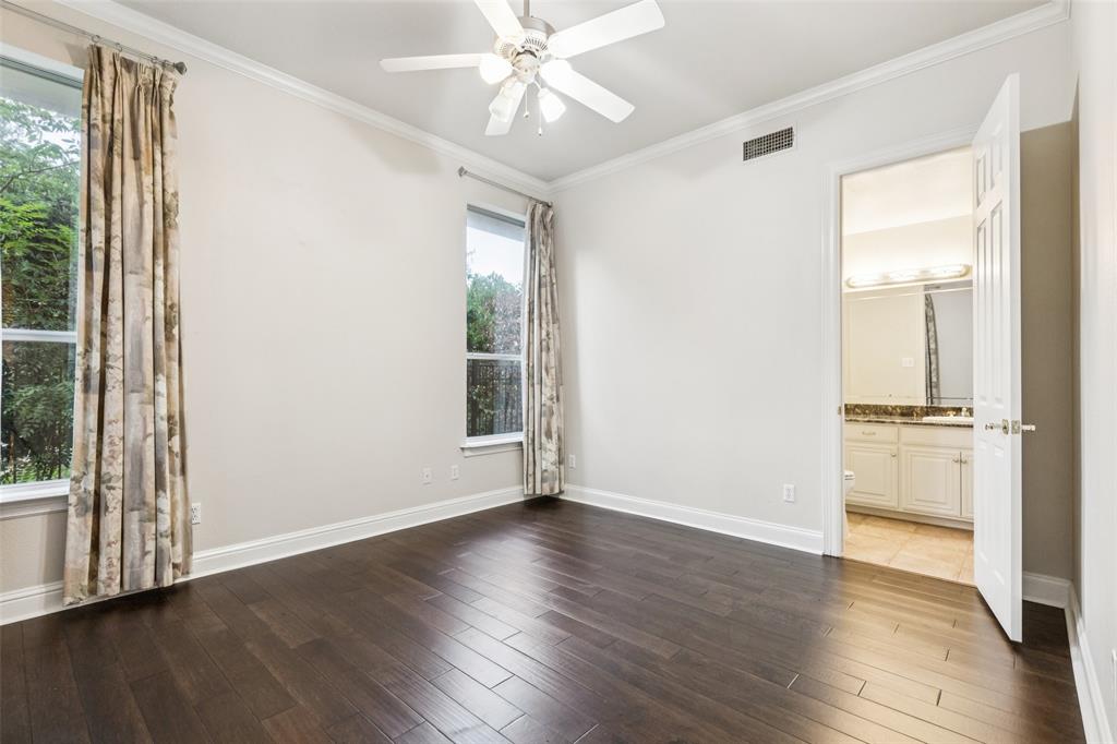 Estates & Villas At Fossil Crk - Residential