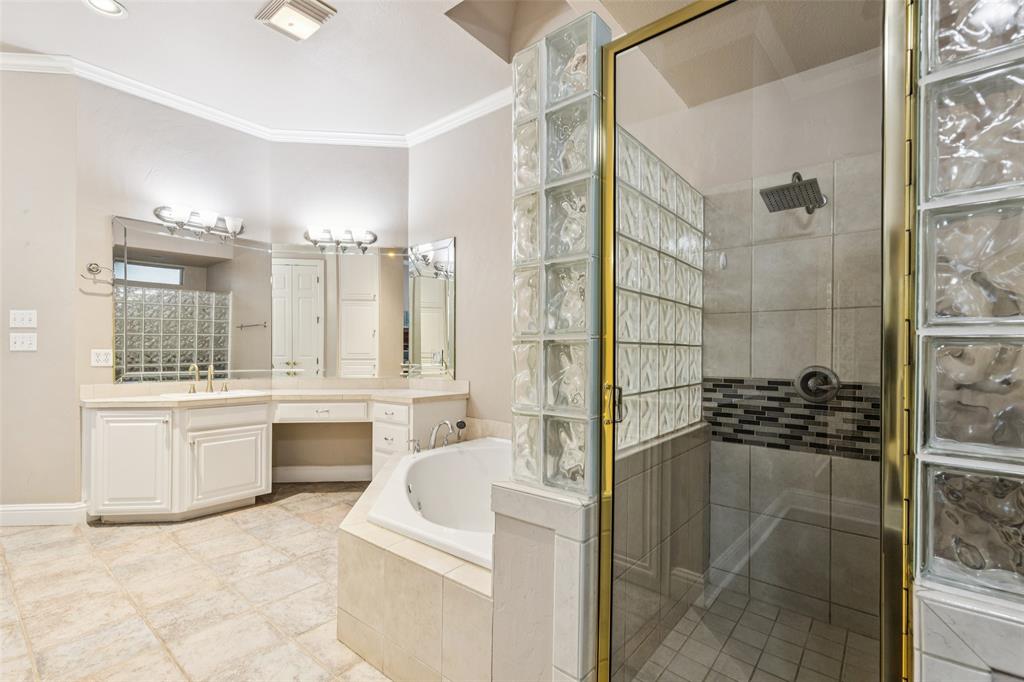 Estates & Villas At Fossil Crk - Residential