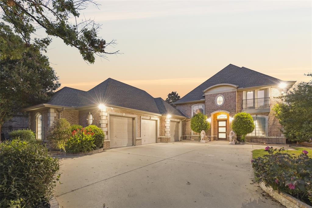 6308 Estates Lane