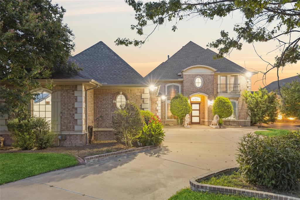 6308 Estates Lane