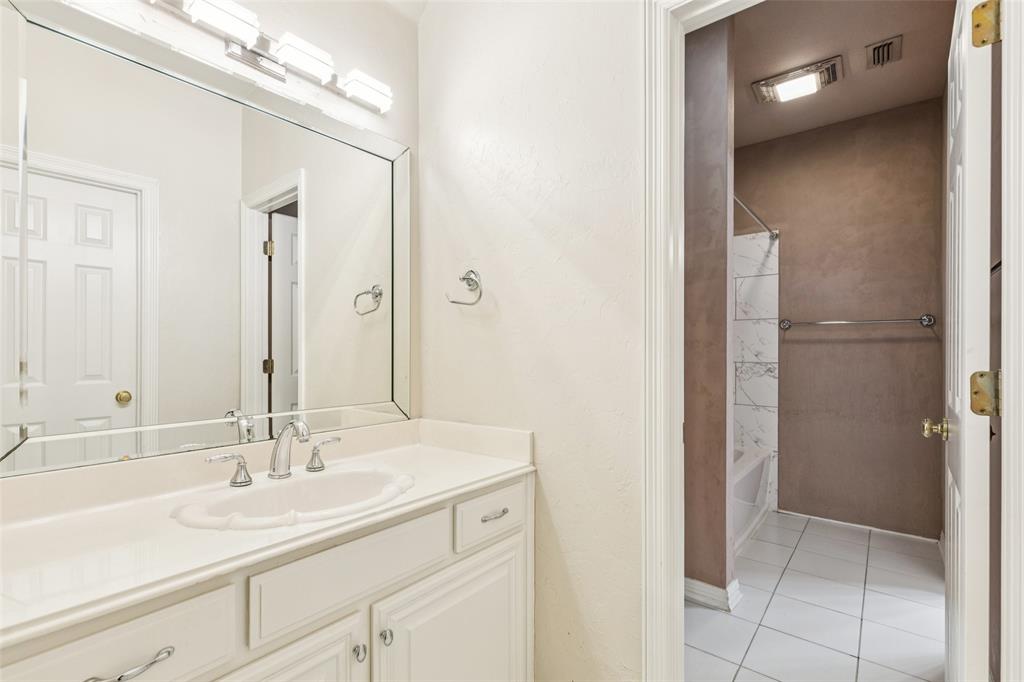 Estates & Villas At Fossil Crk - Residential