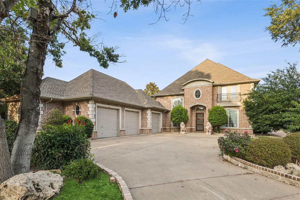 6308 Estates Lane