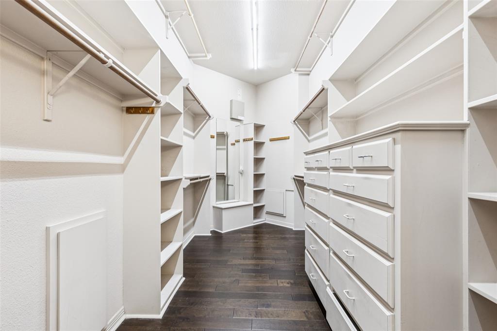 Estates & Villas At Fossil Crk - Residential