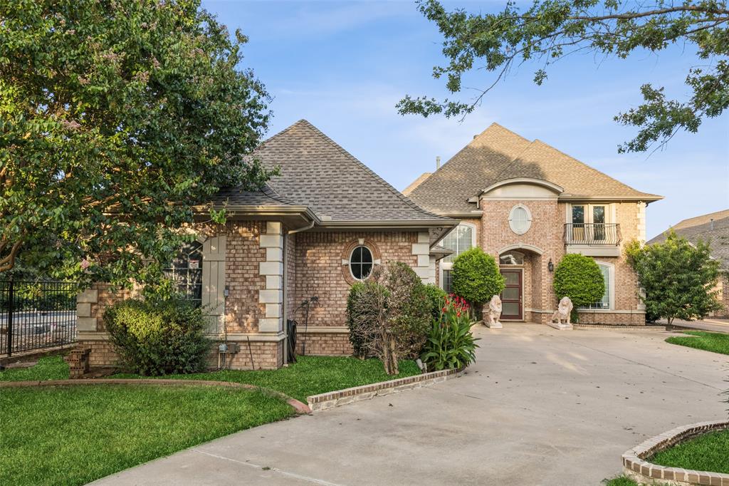 6308 Estates Lane