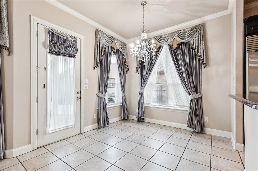 Estates & Villas At Fossil Crk - Residential