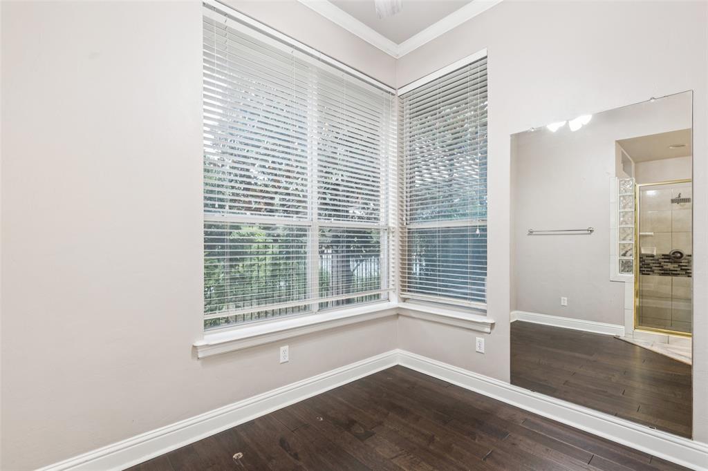 Estates & Villas At Fossil Crk - Residential