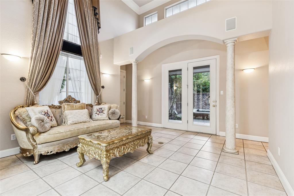 Estates & Villas At Fossil Crk - Residential