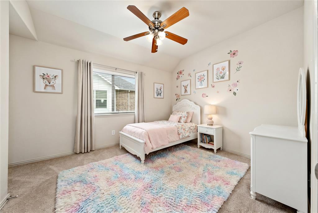 Heritage Add - Residential