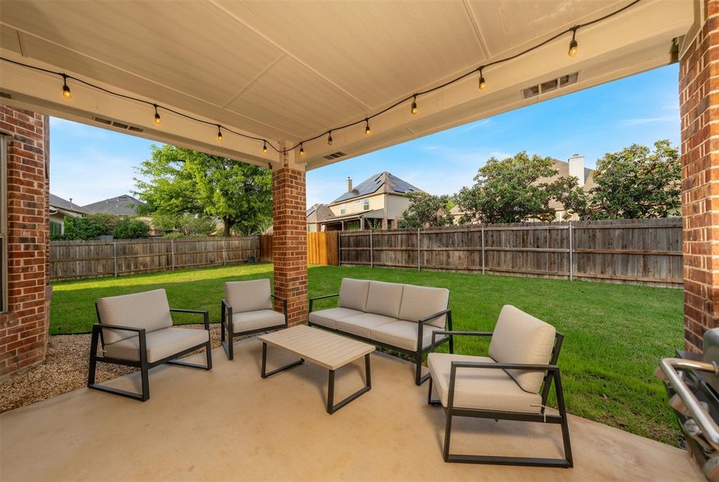 Heritage Add - Residential