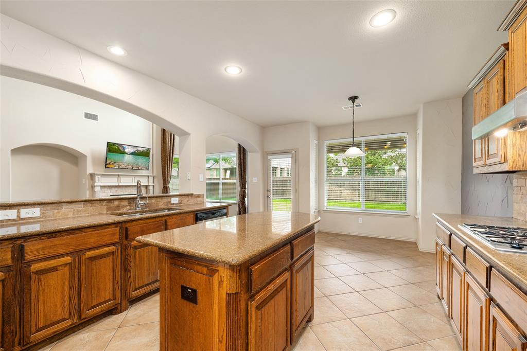 Heritage Add - Residential