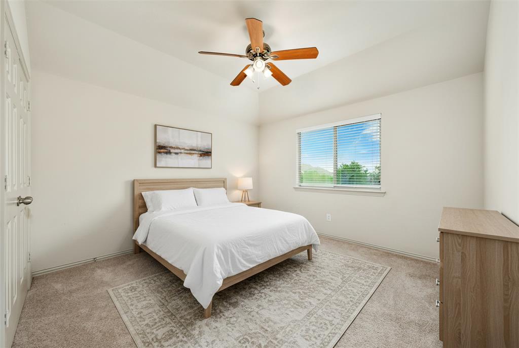 Heritage Add - Residential