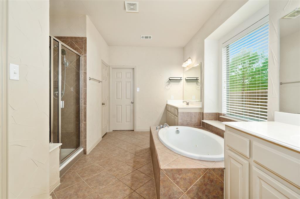 Heritage Add - Residential