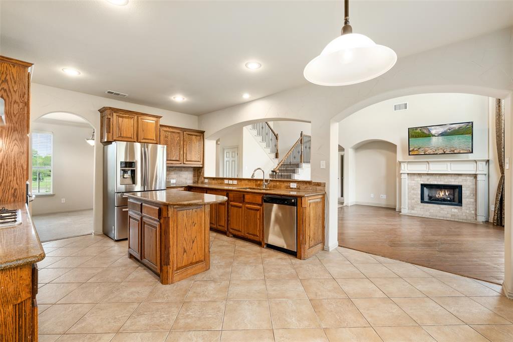 Heritage Add - Residential