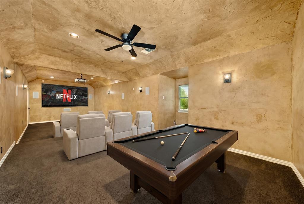 Heritage Add - Residential