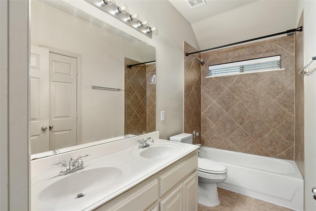Heritage Add - Residential