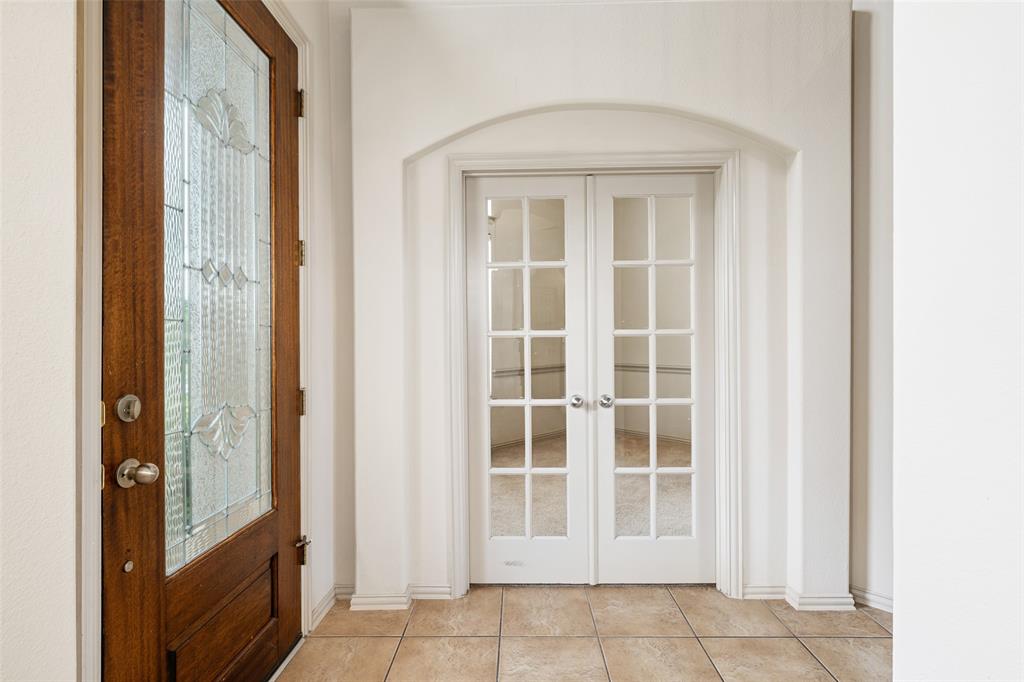 Heritage Add - Residential