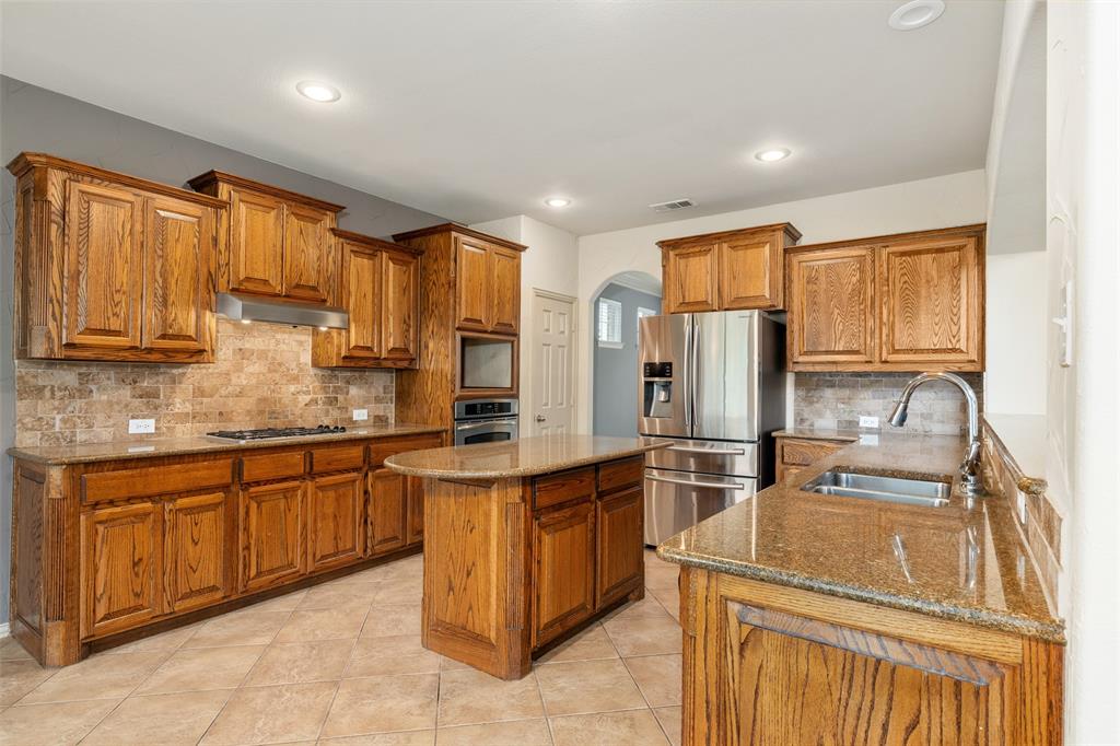 Heritage Add - Residential