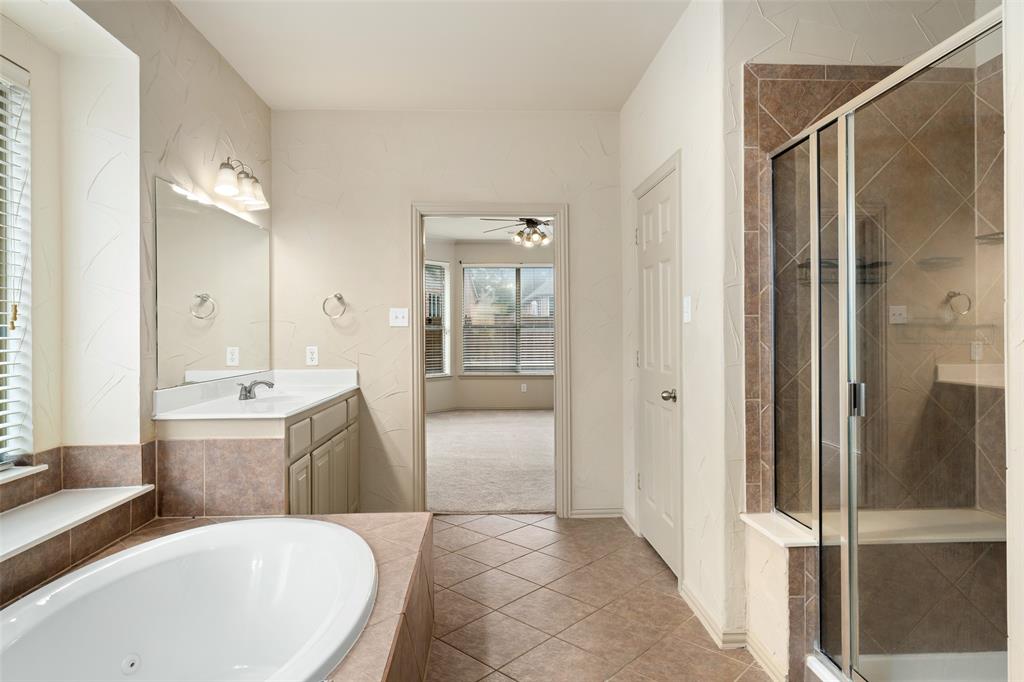 Heritage Add - Residential