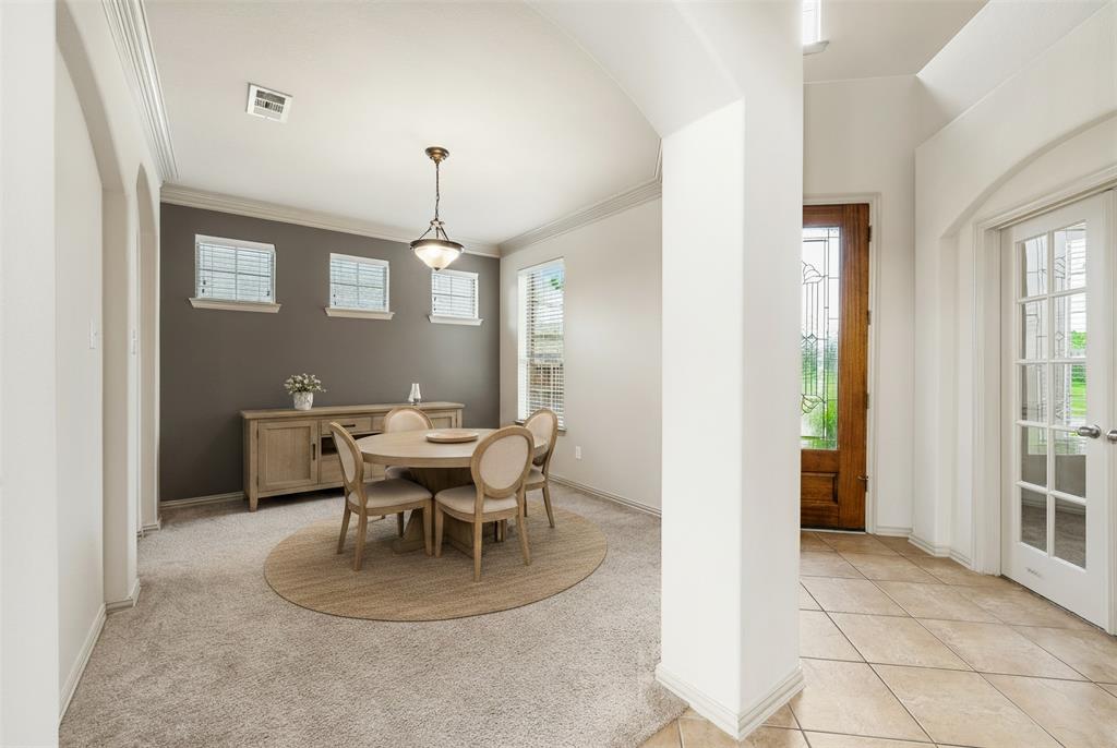 Heritage Add - Residential