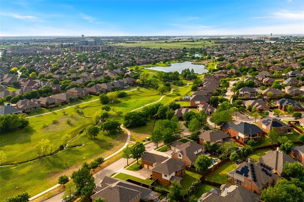 Heritage Add - Residential