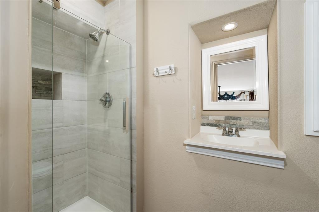 Heritage Add - Residential