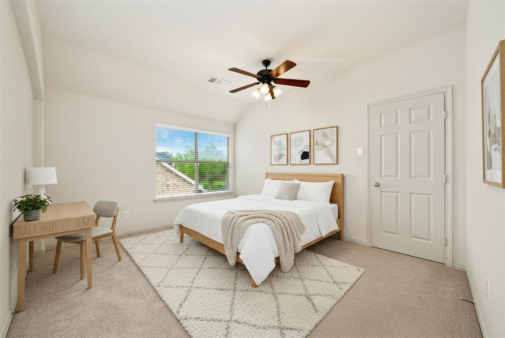 Heritage Add - Residential