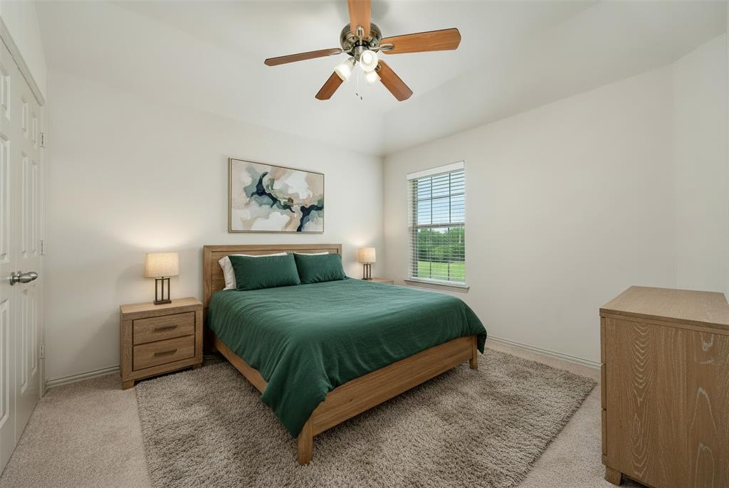 Heritage Add - Residential