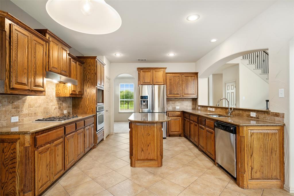 Heritage Add - Residential