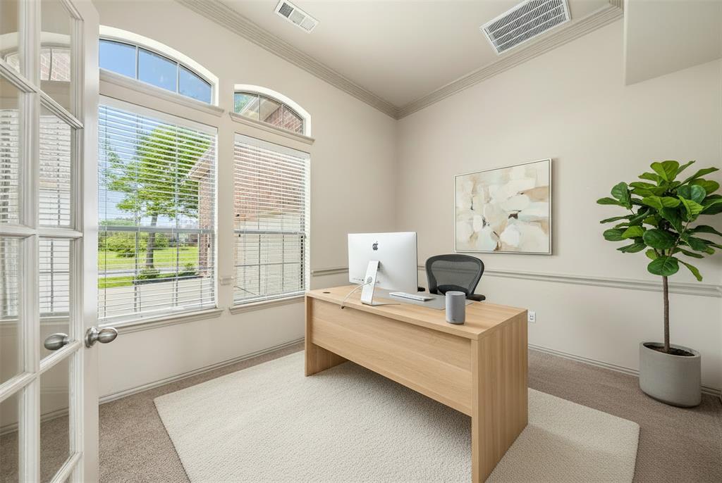 Heritage Add - Residential