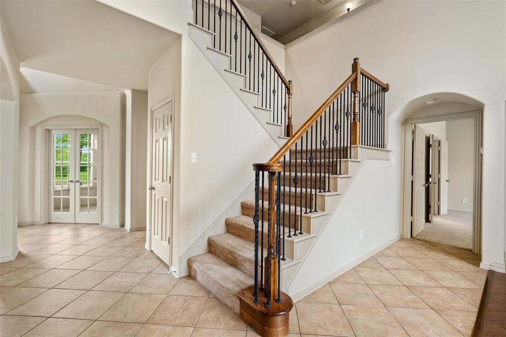 Heritage Add - Residential