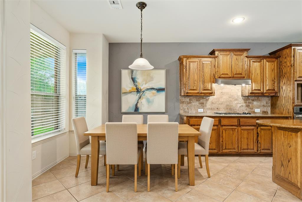 Heritage Add - Residential