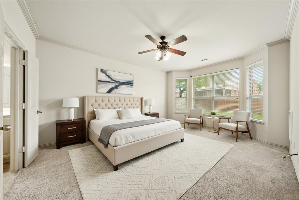 Heritage Add - Residential
