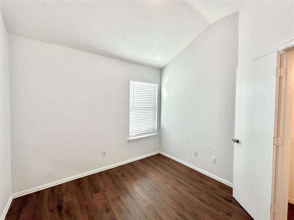 Highridge Add Ph 1 - Residential Lease