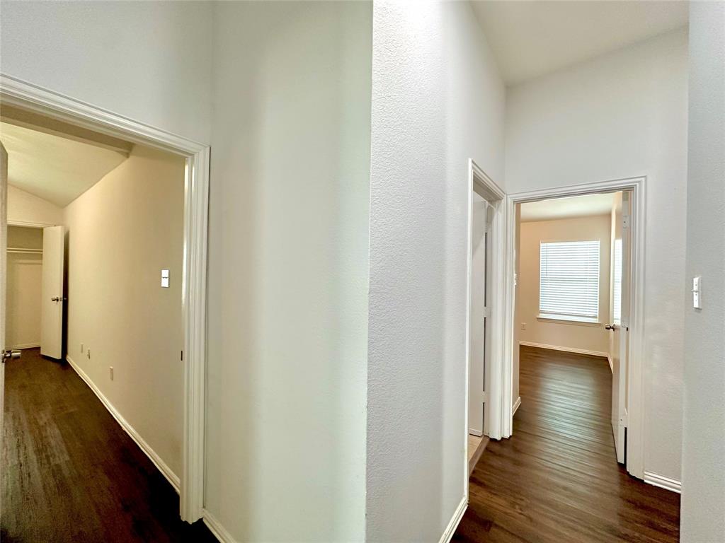 Highridge Add Ph 1 - Residential Lease