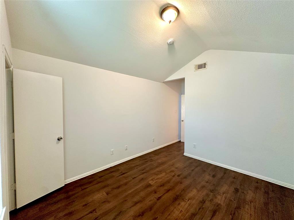 Highridge Add Ph 1 - Residential Lease