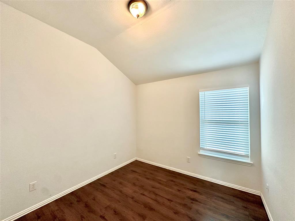 Highridge Add Ph 1 - Residential Lease