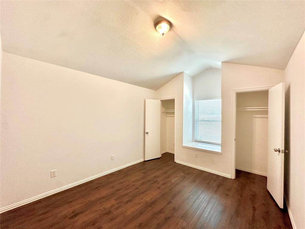 Highridge Add Ph 1 - Residential Lease