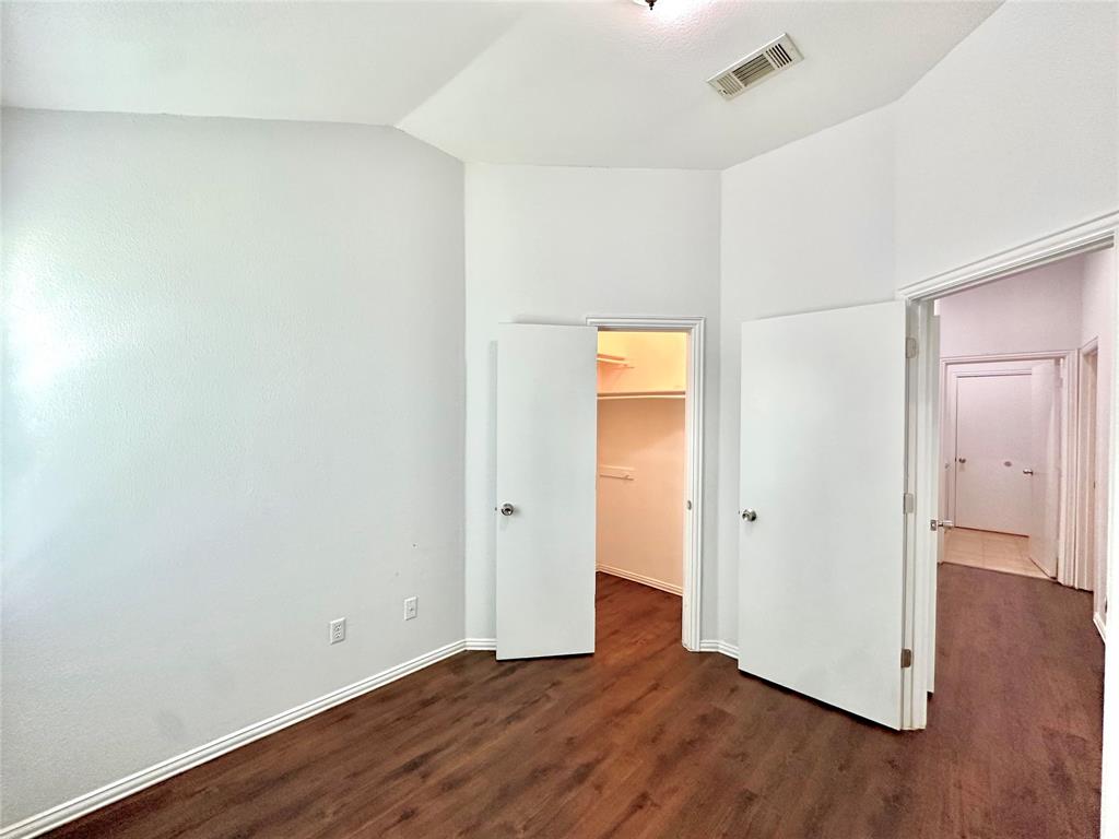 Highridge Add Ph 1 - Residential Lease