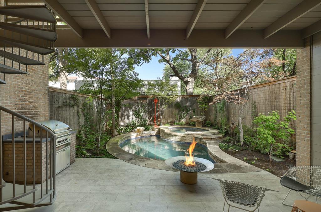 Northern Heights - Residential