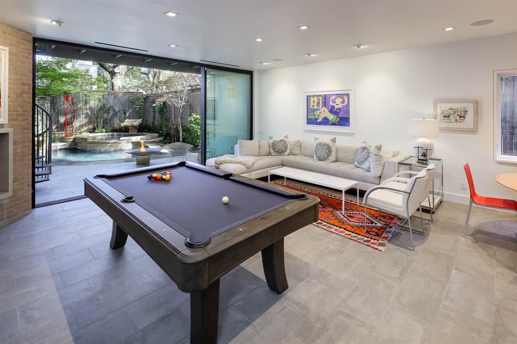 Northern Heights - Residential