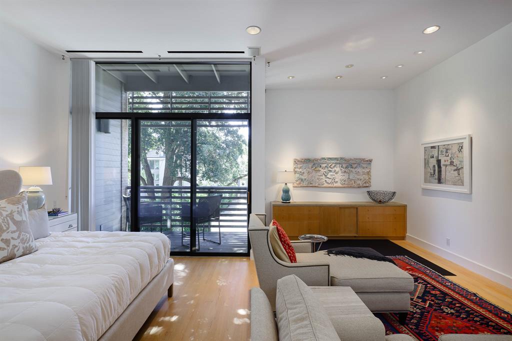 Northern Heights - Residential