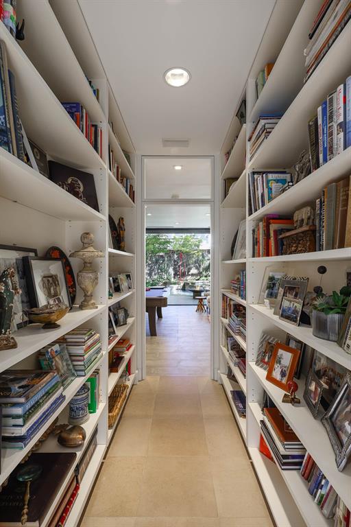 Northern Heights - Residential