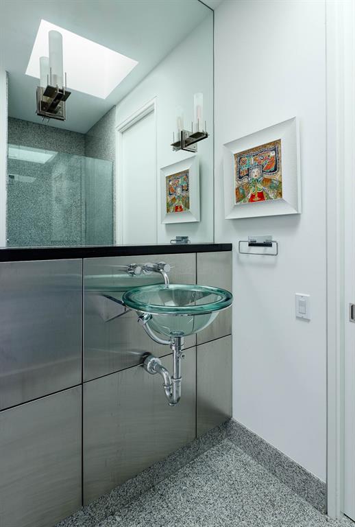 Northern Heights - Residential