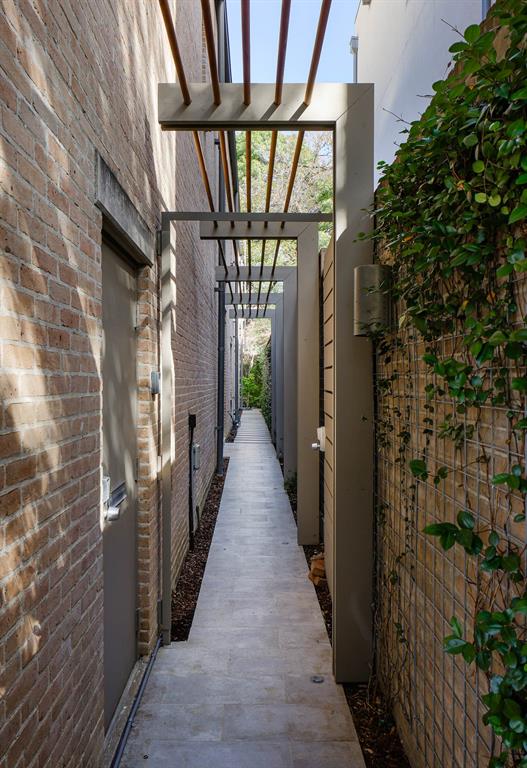 Northern Heights - Residential