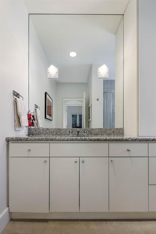 Northern Heights - Residential