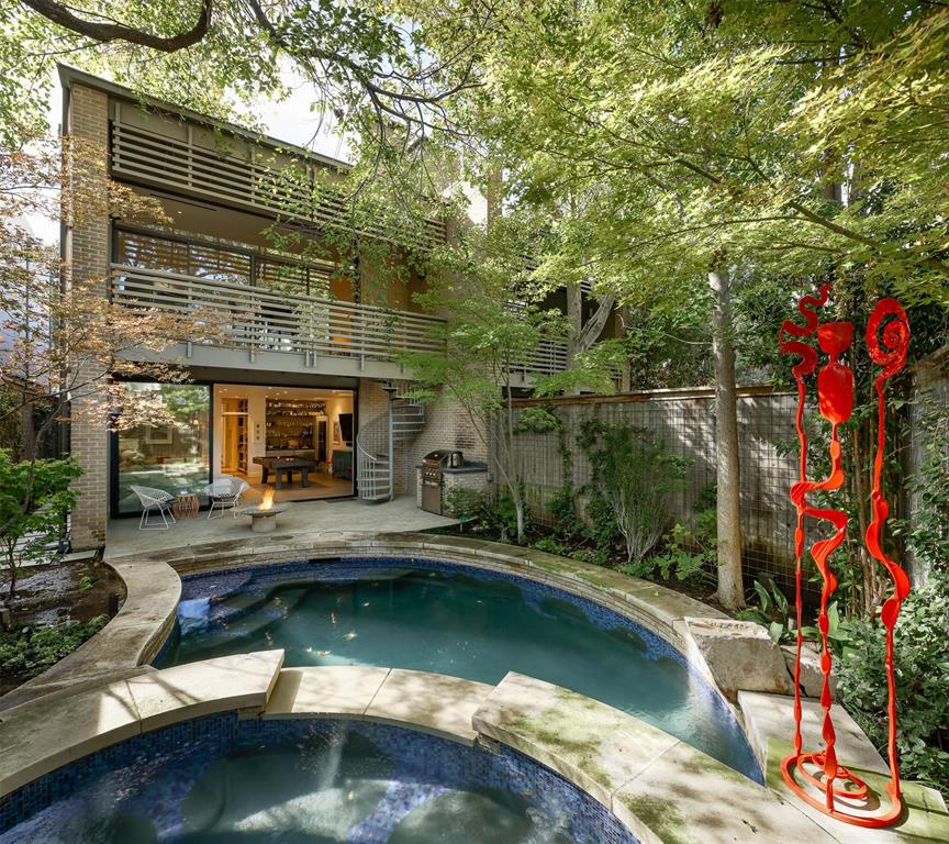 Northern Heights - Residential