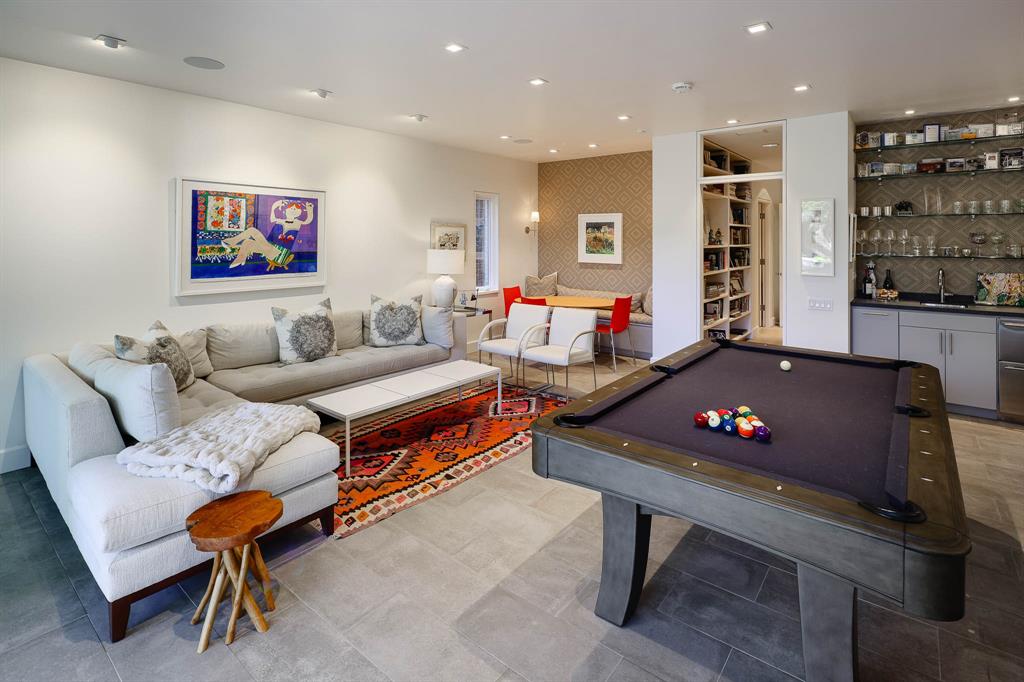 Northern Heights - Residential