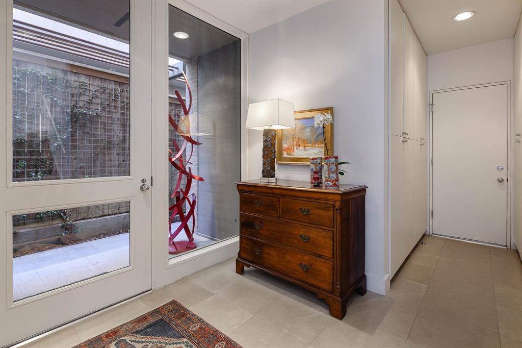 Northern Heights - Residential