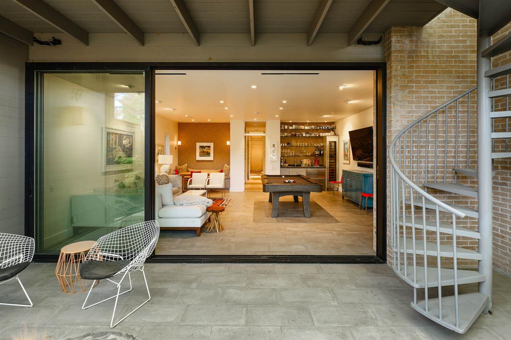 Northern Heights - Residential