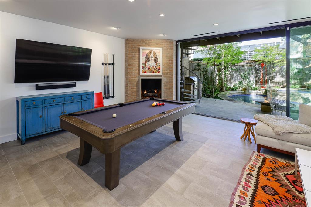 Northern Heights - Residential